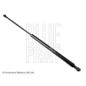 Achetez des Vérin de coffre BLUE PRINT ADT35806 à prix pour 29,34 €
