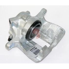 Comprar Pinza de freno de LAUBER 77.1786 a bajo precio de 90,01 €