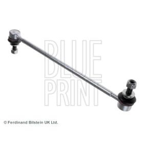 Compre Barra / escora, barra estabilizadora da BLUE PRINT ADT38580 a um preço baixo por 16,79 €