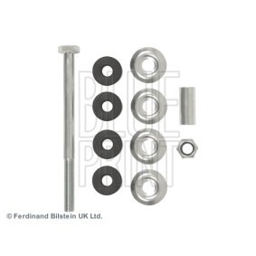 Bremsschlauch von BLUE PRINT ADG053140