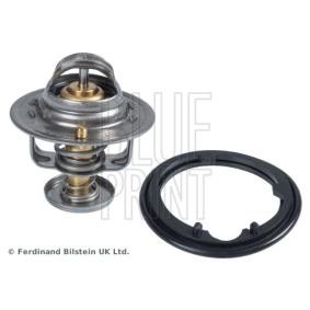 Achetez des Thermostat d'eau BLUE PRINT ADH29223 à prix pour 20,54 €