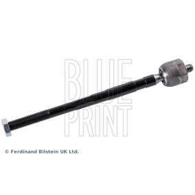 Achetez des Rotule axiale BLUE PRINT ADN187197 à prix pour 18,13 €