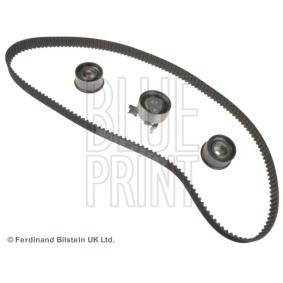 Achetez des Kit de distribution BLUE PRINT ADZ97309 à prix pour 153,89 €