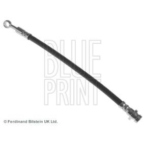 Compre Tubo flexível de travão da BLUE PRINT ADG053231 a um preço baixo por 12,35 €