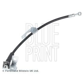 Compre Tubo flexível de travão da BLUE PRINT ADG053235 a um preço baixo por 22,87 €