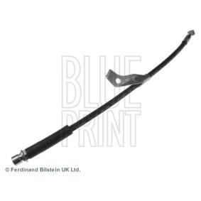 Compre Tubo flexível de travão da BLUE PRINT ADG053236 a um preço baixo por 20,60 €