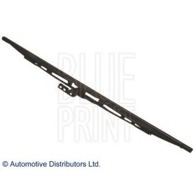 Compre Escova do limpa-vidros da BLUE PRINT ADG09716S a um preço baixo por 11,36 €
