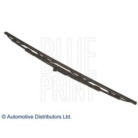 Compre Escova do limpa-vidros da BLUE PRINT ADG09720H a um preço baixo por 10,45 €