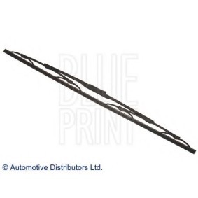 Achetez des Essuie-glace BLUE PRINT ADG09722H à prix pour 17,44 €