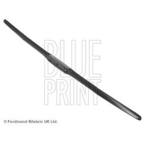 Compre Escova do limpa-vidros da BLUE PRINT ADG09747 a um preço baixo por 18,33 €