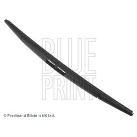 Compre Escova traseira da BLUE PRINT ADG09782 a um preço baixo por 21,32 €