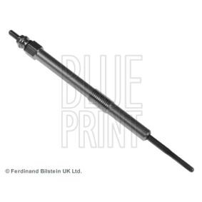 Compre Vela incandescente da BLUE PRINT ADT31824 a um preço baixo por 22,25 €