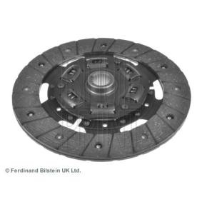 Compre Disco de embraiagem da BLUE PRINT ADT33197 a um preço baixo por 46,18 €