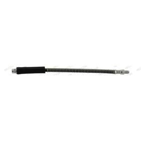 Compre Tubo flexível de travão da FERODO FHY2240 a um preço baixo por 11,54 €