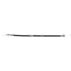 Comprar Latiguillo de freno de FERODO FHY2323 a bajo precio de 22,47 €