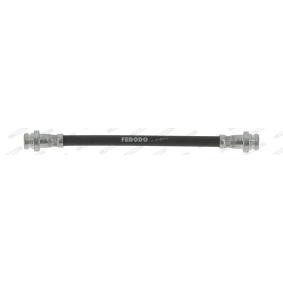 Comprar Latiguillo de freno de FERODO FHY2326 a bajo precio de 19,18 €
