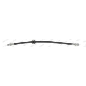 Comprar Latiguillo de freno de FERODO FHY2329 a bajo precio de 69,36 €