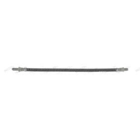 Comprar Latiguillo de freno de FERODO FHY2331 a bajo precio de 49,37 €