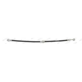 Comprar Latiguillo de freno de FERODO FHY2462 a bajo precio de 21,19 €