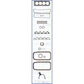 Comprar Juego de juntas de motor de AJUSA 50149800 a bajo precio de 197,08 €