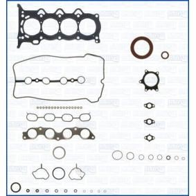Acquista Kit guarnizioni motore da AJUSA 50176900 a buon mercato per soli 165,79 €
