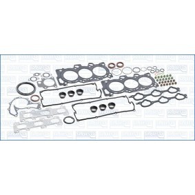 Dichtungsvollsatz, Motor 50181200 ISUZU von AJUSA