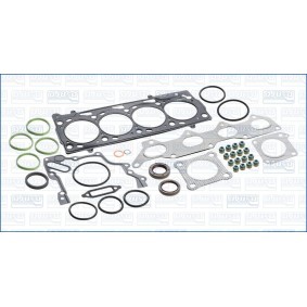 Acquista Kit guarnizioni motore da AJUSA 50210100 a buon mercato per soli 156,81 €