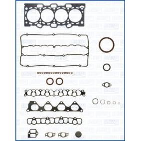 Acquista Kit guarnizioni motore da AJUSA 50218100 a buon mercato per soli 144,66 €
