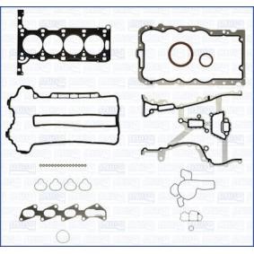 Acquista Kit guarnizioni motore da AJUSA 50219700 a buon mercato per soli 252,24 €