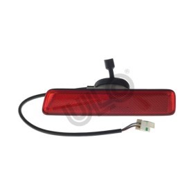 Blinker des Herstellers ULO - Originalware Artikelnummer: 4965-03