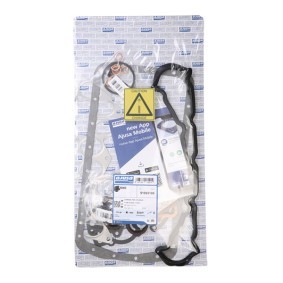 Compre Jogo de juntas do motor da AJUSA 51003100 a um preço baixo por 78,13 €