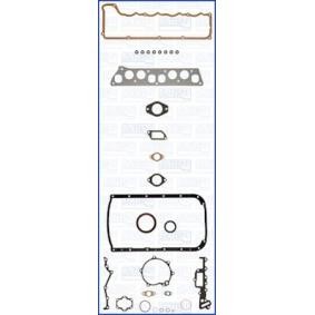Acquista Kit guarnizioni motore da AJUSA 51008200 a buon mercato per soli 124,78 €