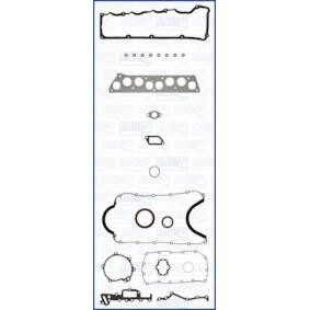 Acquista Kit guarnizioni motore da AJUSA 51008300 a buon mercato per soli 95,39 €