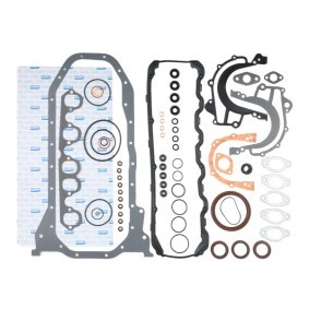 Acquista Kit guarnizioni motore da AJUSA 51008400 a buon mercato per soli 103,32 €