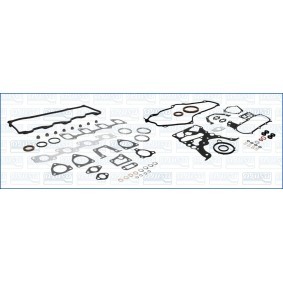 Acquista Kit guarnizioni motore da AJUSA 51009400 a buon mercato per soli 94,74 €