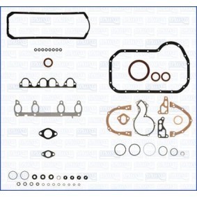 Compre Jogo de juntas do motor da AJUSA 51011800 a um preço baixo por 118,89 €
