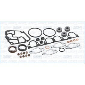 Acquista Kit guarnizioni motore da AJUSA 51014700 a buon mercato per soli 72,29 €