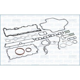 Acquista Kit guarnizioni motore da AJUSA 51016400 a buon mercato per soli 198,02 €