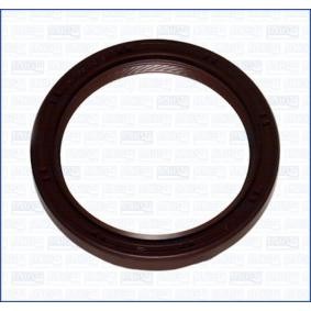 Nockenwellendichtung 15026800 ISUZU KB von AJUSA