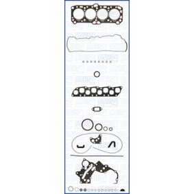 Acquista Kit guarnizioni motore da AJUSA 50086100 a buon mercato per soli 130,47 €