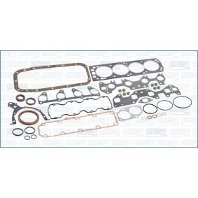 Acquista Kit guarnizioni motore da AJUSA 50110600 a buon mercato per soli 92,84 €
