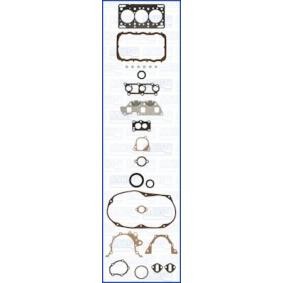 Comprar Juego de juntas de motor de AJUSA 50111200 a bajo precio de 127,72 €