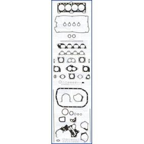 Acquista Kit guarnizioni motore da AJUSA 50122000 a buon mercato per soli 138,28 €