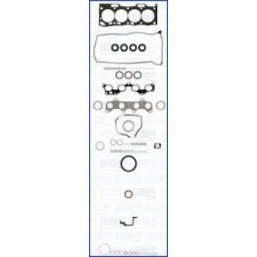 Acquista Kit guarnizioni motore da AJUSA 50136300 a buon mercato per soli 153,18 €