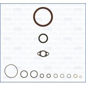 Acquista Guarnizione carter da AJUSA online per Galant VII Hatchback (E5_A, E7_A, E8_A) a prezzi moderati