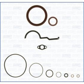 Acquista Kit guarnizioni, Monoblocco da AJUSA 54087000 a buon mercato per soli 36,77 €
