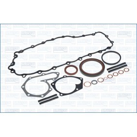 Acquista Kit guarnizioni, Monoblocco da AJUSA 54089200 a buon mercato per soli 41,47 €