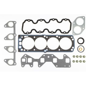 Comprar Juego de juntas, culata de CORTECO 417964P a bajo precio de 40,26 €