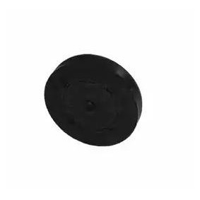 Acquista Tappo, Albero portabilanciere - Foro per montaggio da CORTECO 80000290 a buon mercato per soli 3,30 €