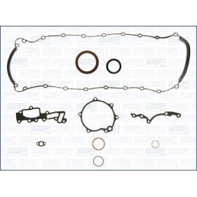 Acquista Kit guarnizioni, Monoblocco da AJUSA 54078300 a buon mercato per soli 59,89 €
